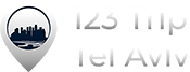 123triptlv.com